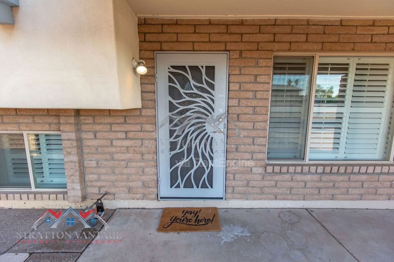 1735 W Pampa Ave - Photo 6 of 50