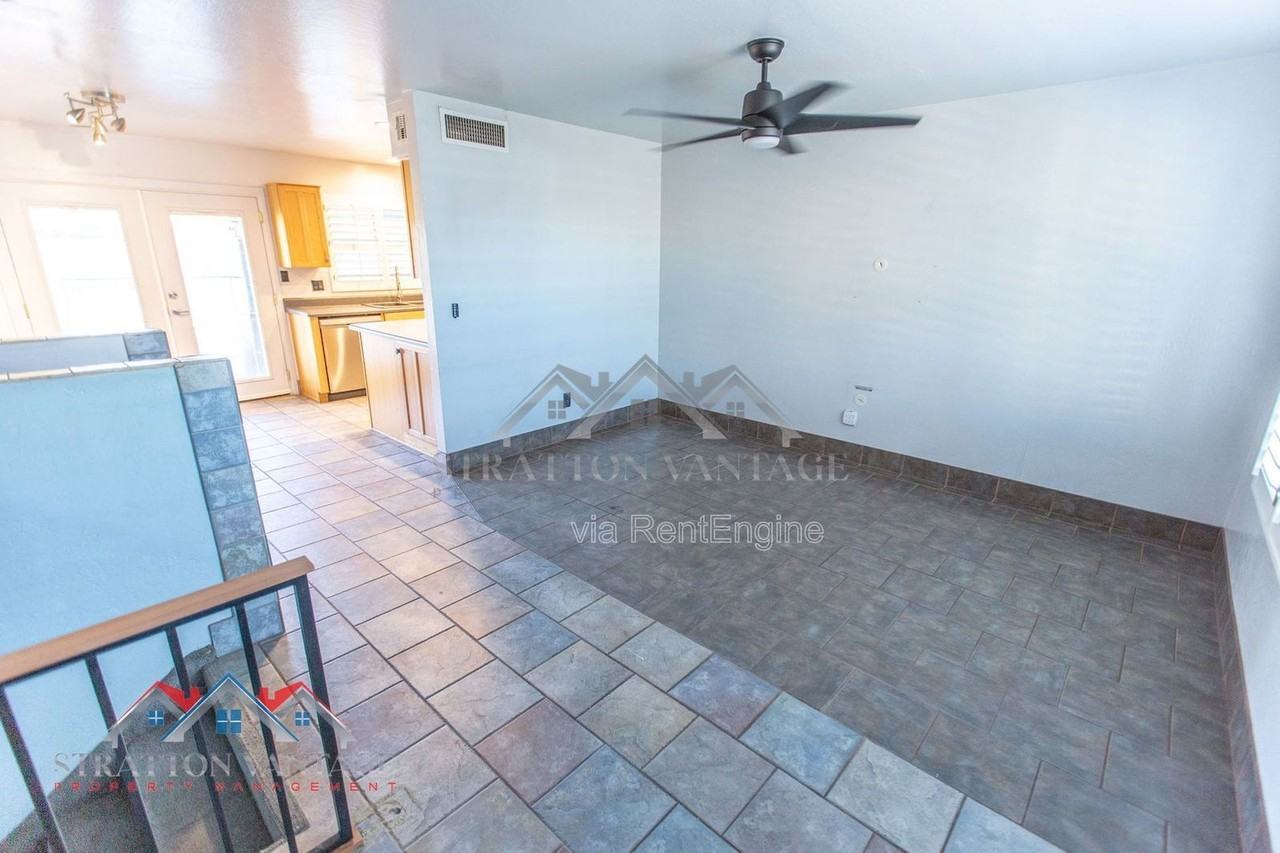 1735 W Pampa Ave - Photo 7 of 50