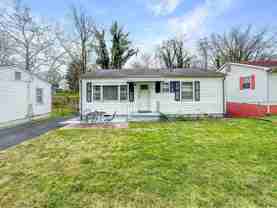 1704 Lenland Ave - Photo 1 of 1