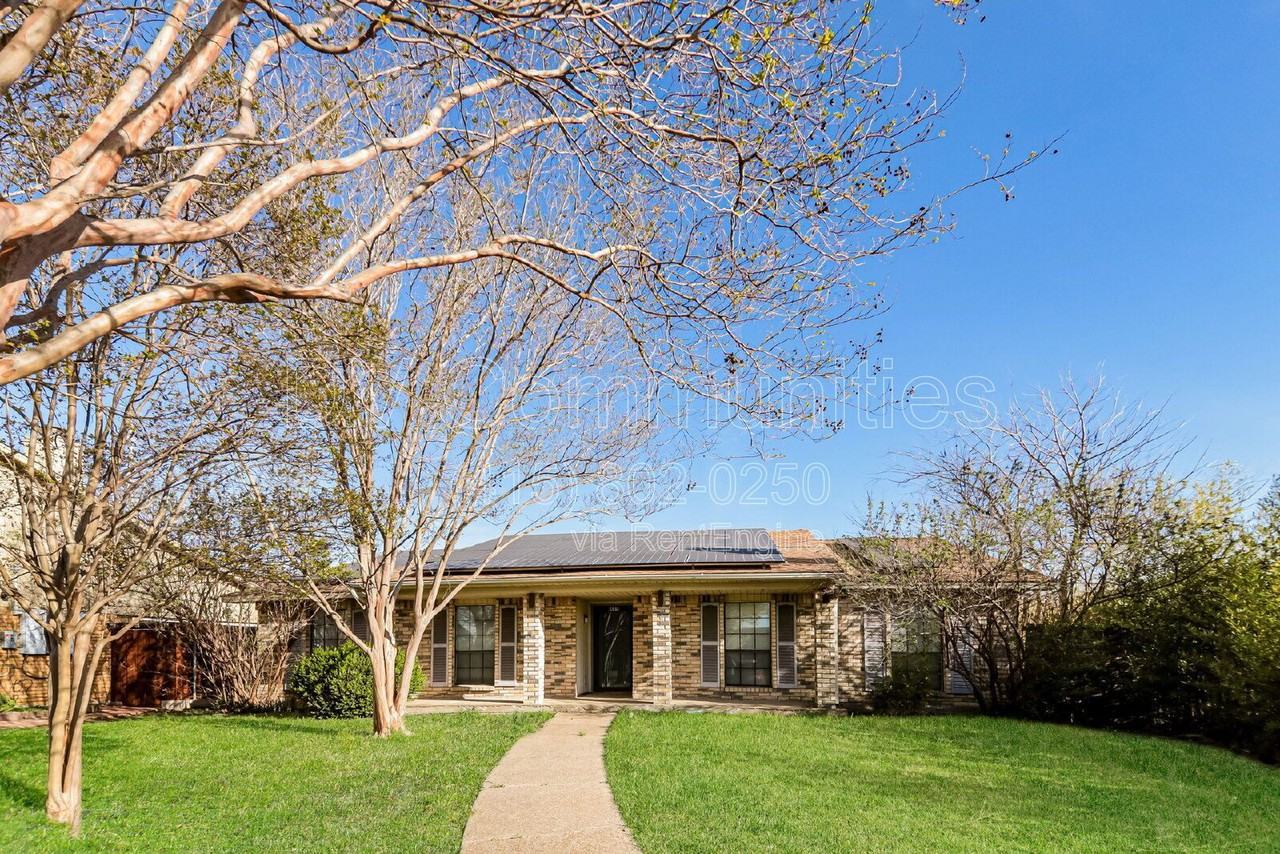 409 Hardwood Trl - Photo 4 of 26