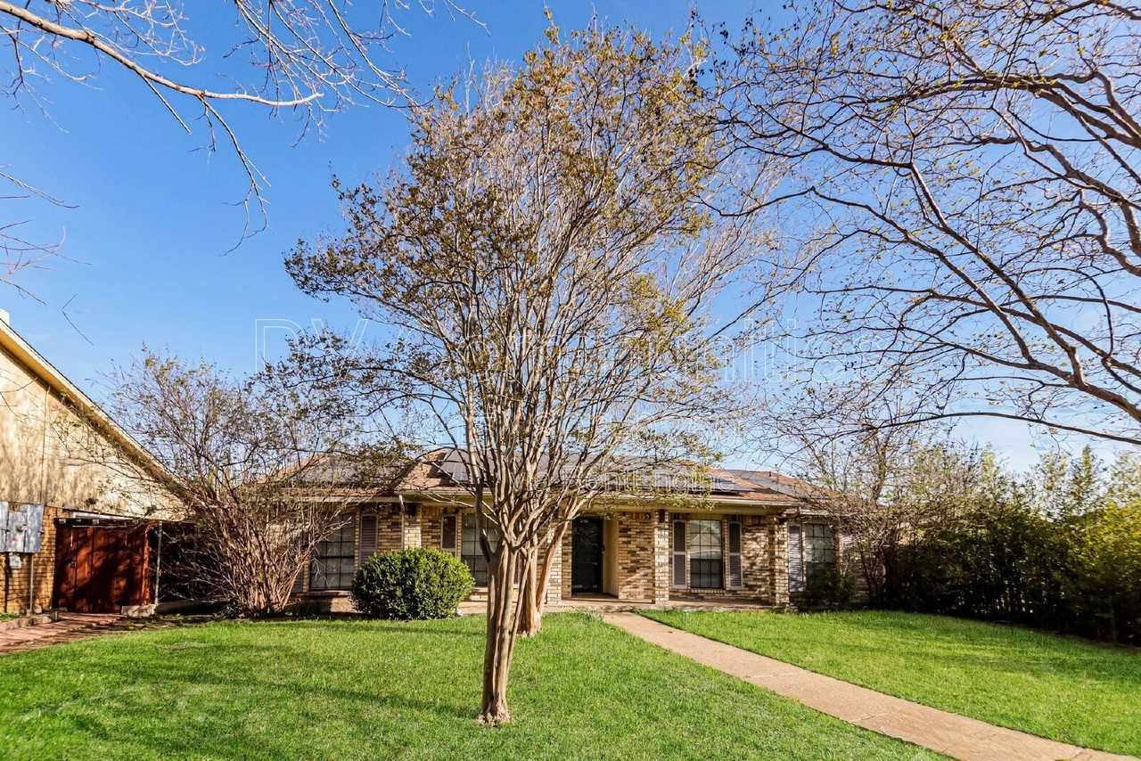 409 Hardwood Trl - Photo 6 of 26