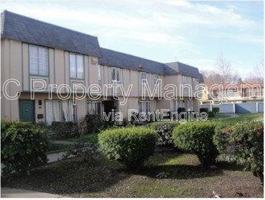 featured image of 292 Grecia Ct