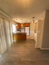 292 Grecia Ct - Photo 1 of 1