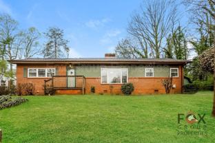 1102 Woods Dr - Photo 1 of 1