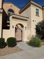 featured image of 1367 S Country Club Dr #1281