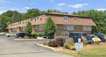 featured image of 314 N Warwick Ave #GA