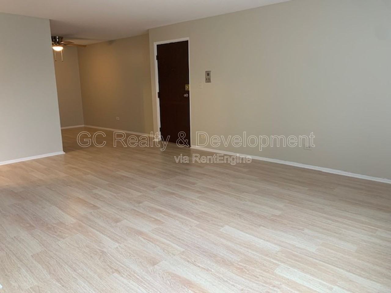 314 N Warwick Ave #GA - Photo 2 of 13