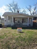 875 W Waggoner St - Photo 1 of 1