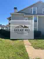 featured image of 9449 Cypress Ln