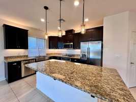 featured image of 3415 Brimhall Ln