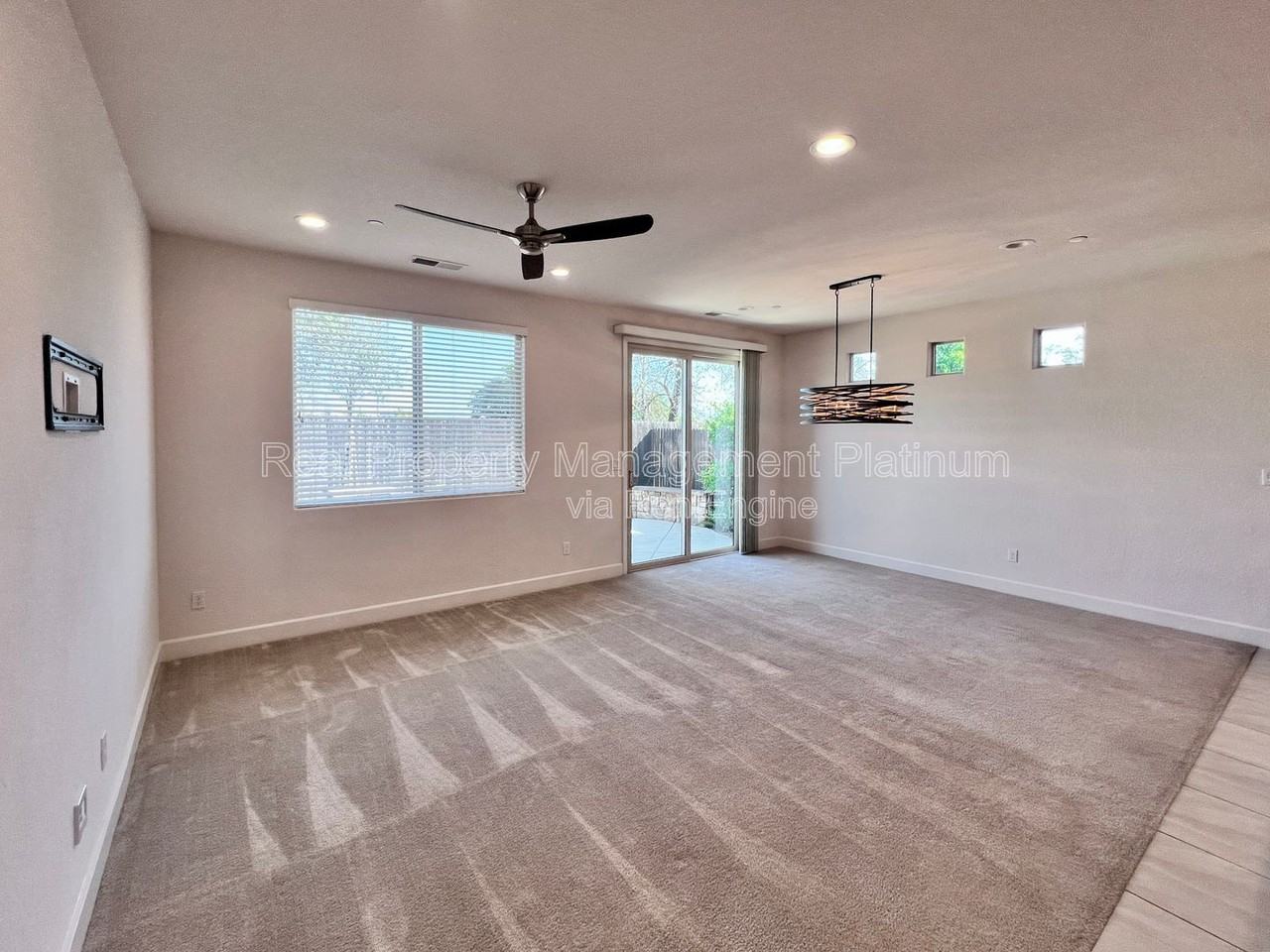 3415 Brimhall Ln - Photo 3 of 28