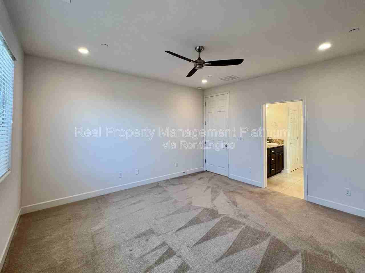 3415 Brimhall Ln - Photo 4 of 28