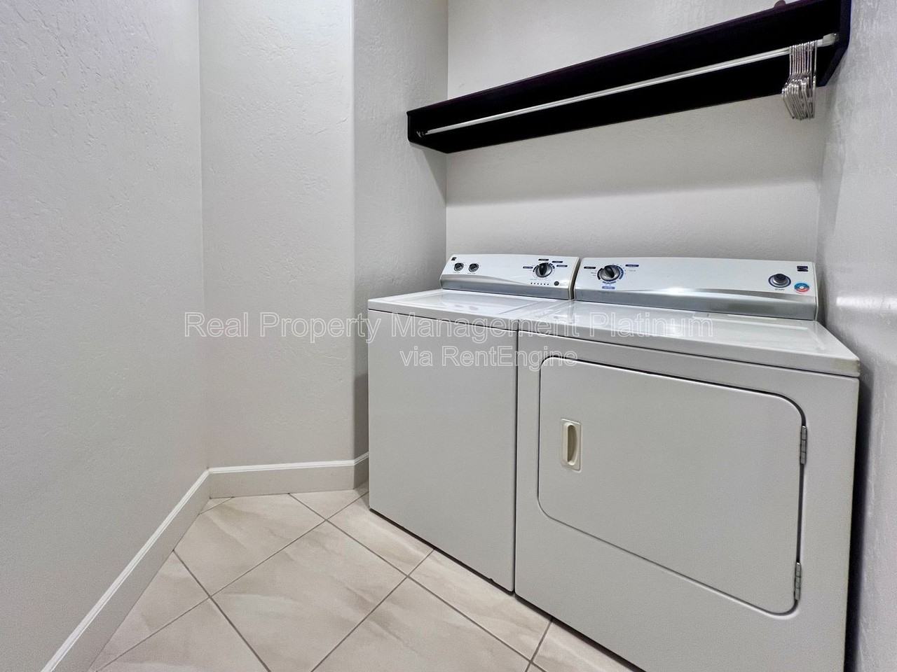 3415 Brimhall Ln - Photo 6 of 28