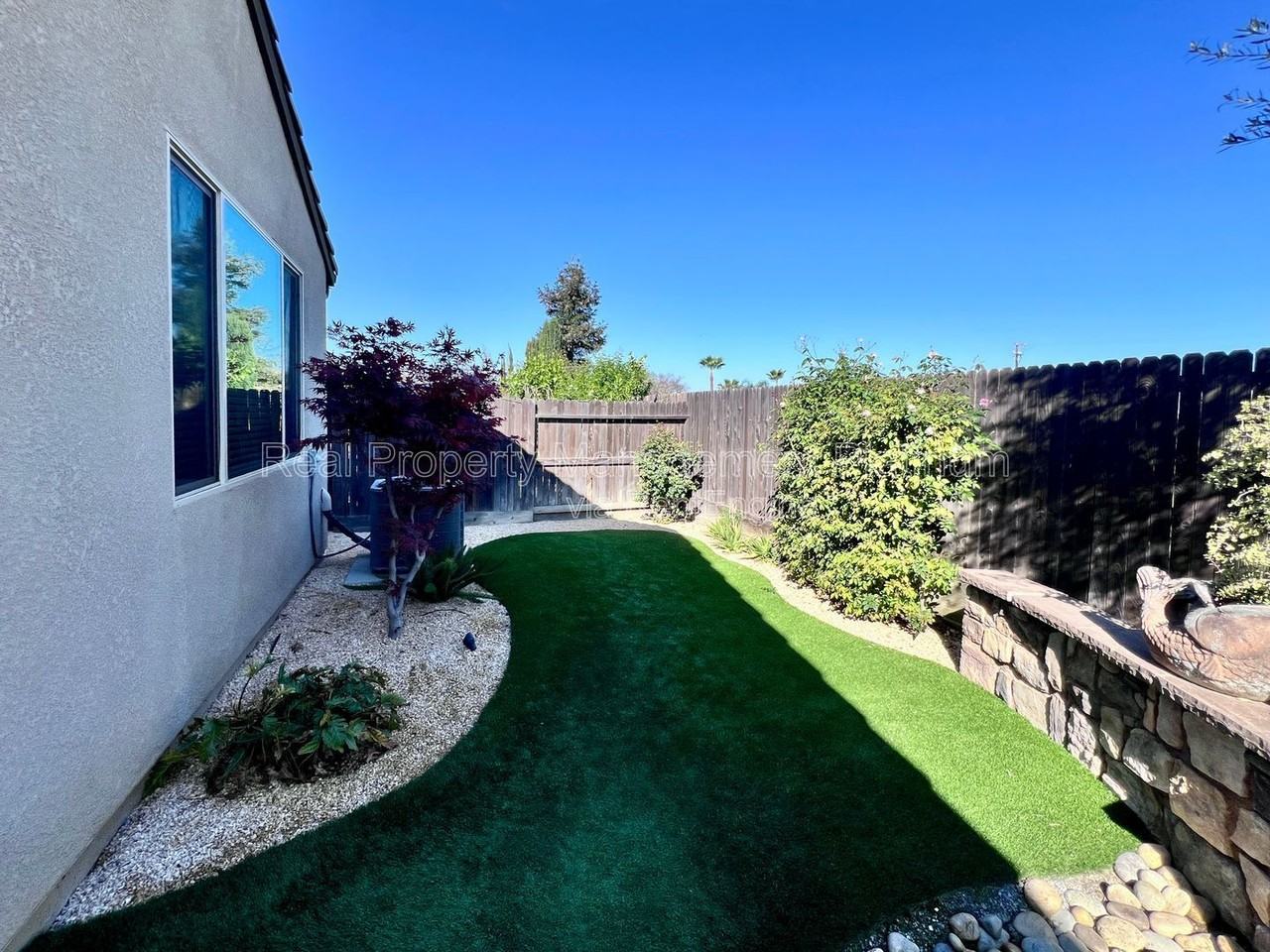 3415 Brimhall Ln - Photo 7 of 28