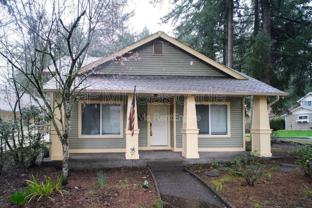 2510 Mitchell Ave - Photo 1 of 1