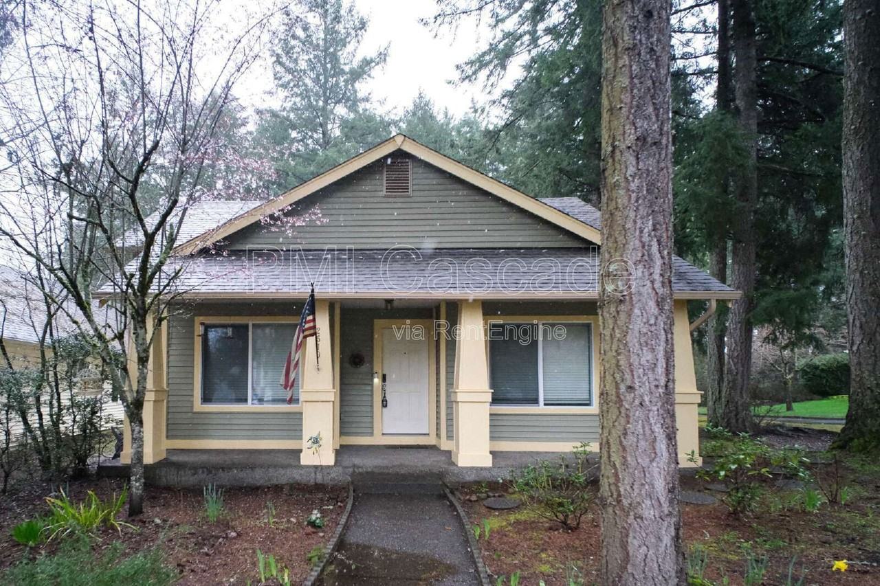 2510 Mitchell Ave - Photo 2 of 24