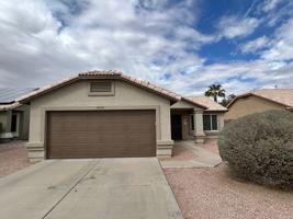 featured image of 14658 W Marcus Dr