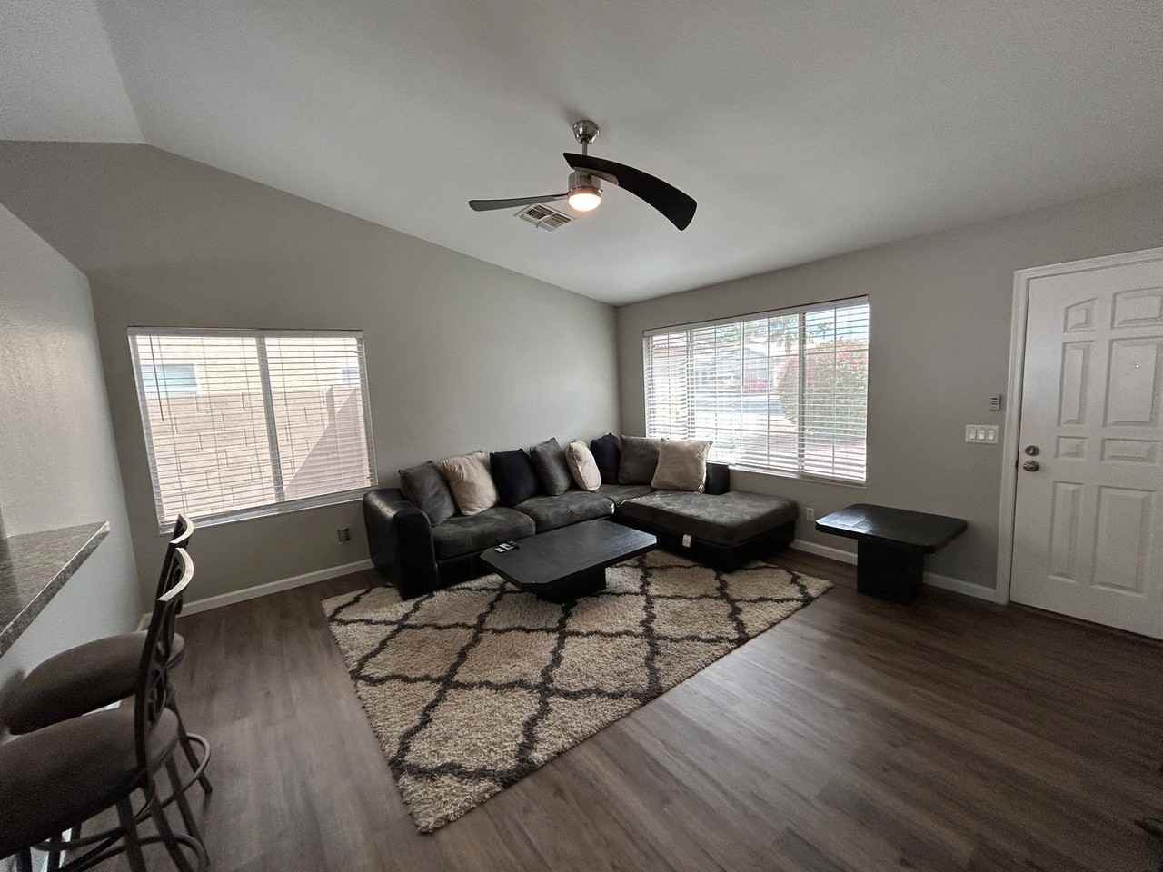 14658 W Marcus Dr - Photo 7 of 21