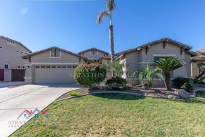 featured image of 661 E Julian Dr