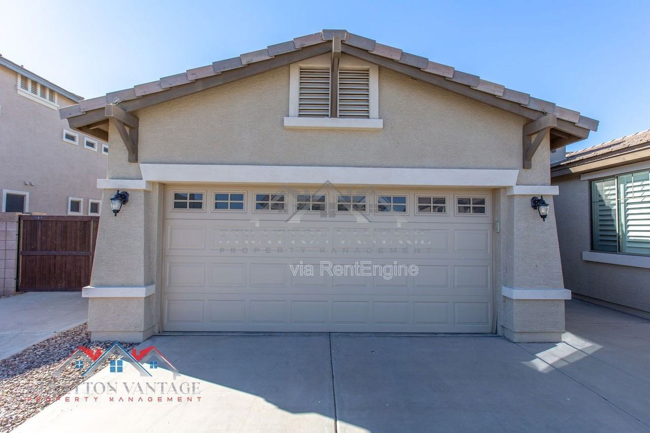 661 E Julian Dr - Photo 5 of 50