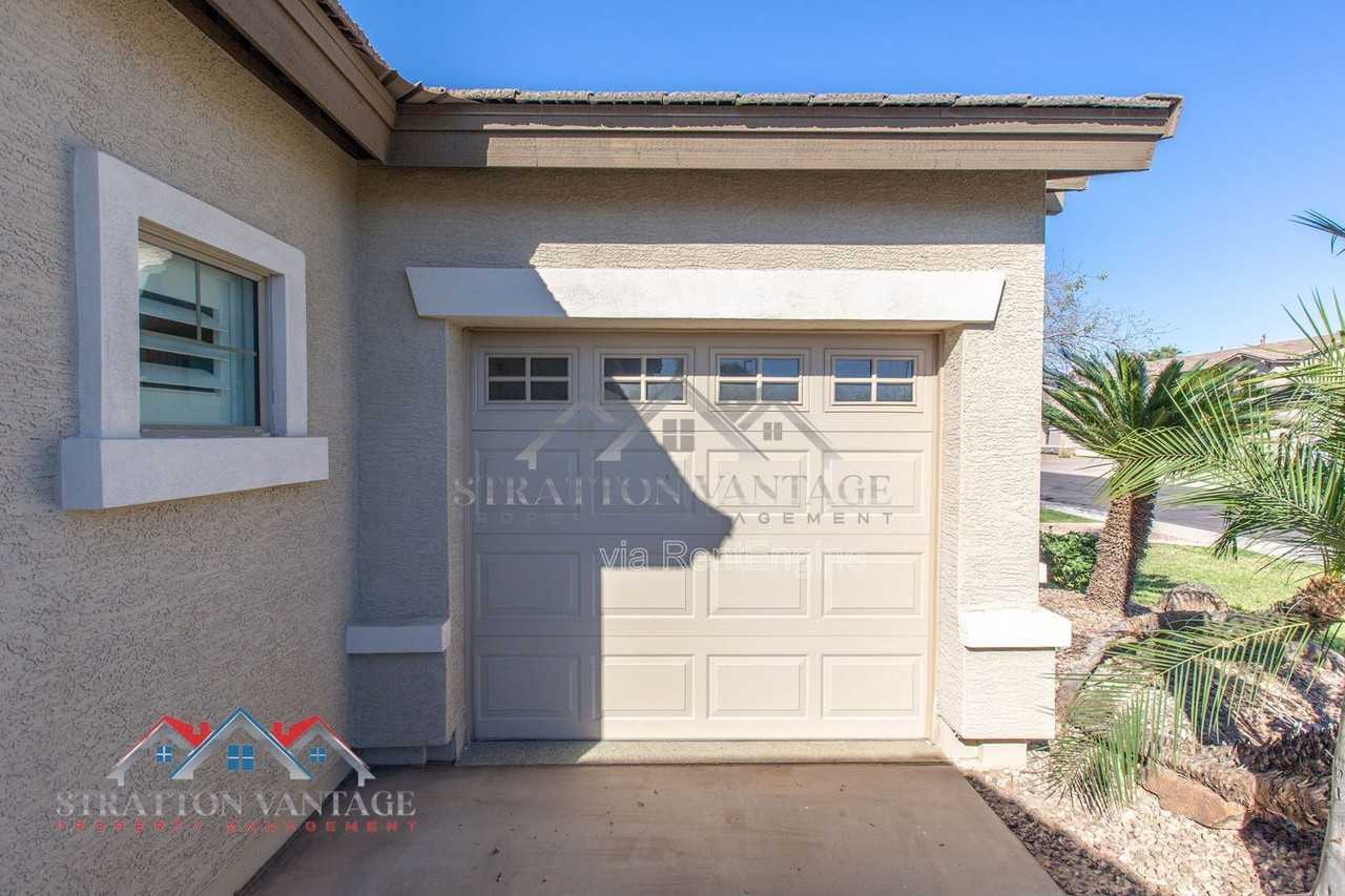 661 E Julian Dr - Photo 6 of 50