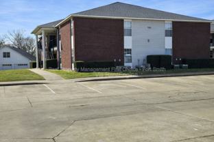 120 Cedar Creek Ct #10 - Photo 1 of 1