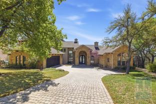 8205 Asmara Ct - Photo 1 of 1