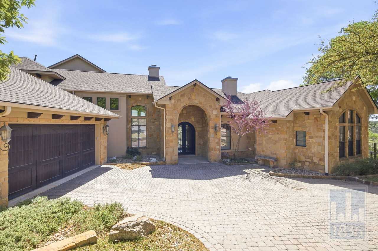 8205 Asmara Ct - Photo 2 of 50