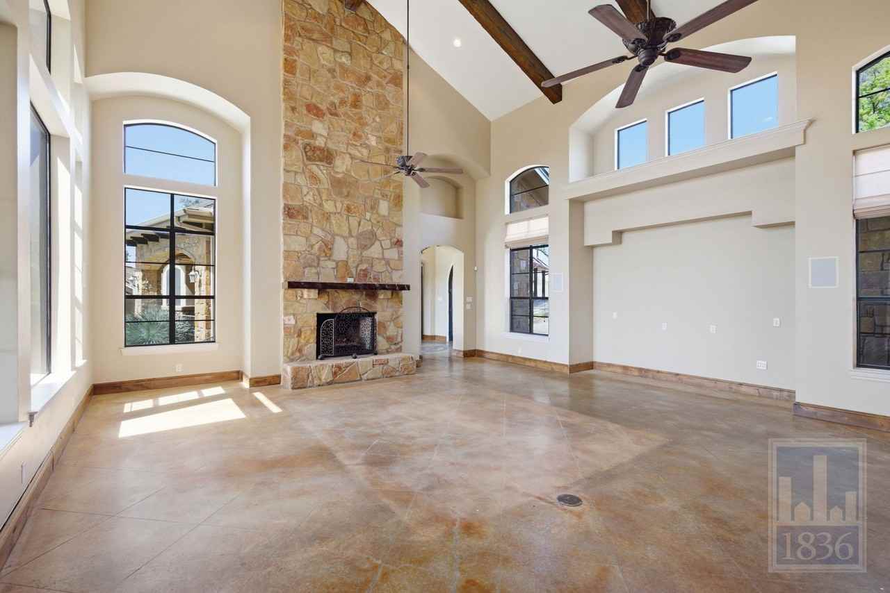 8205 Asmara Ct - Photo 6 of 50