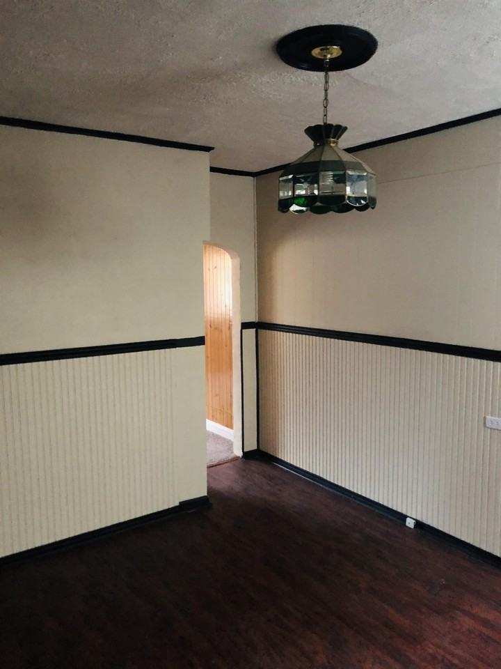 1810 Ley St - Photo 2 of 13