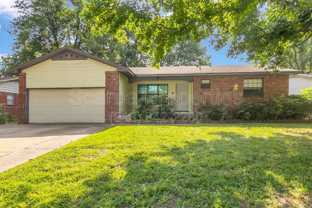 1809 S Birch Ave - Photo 1 of 1