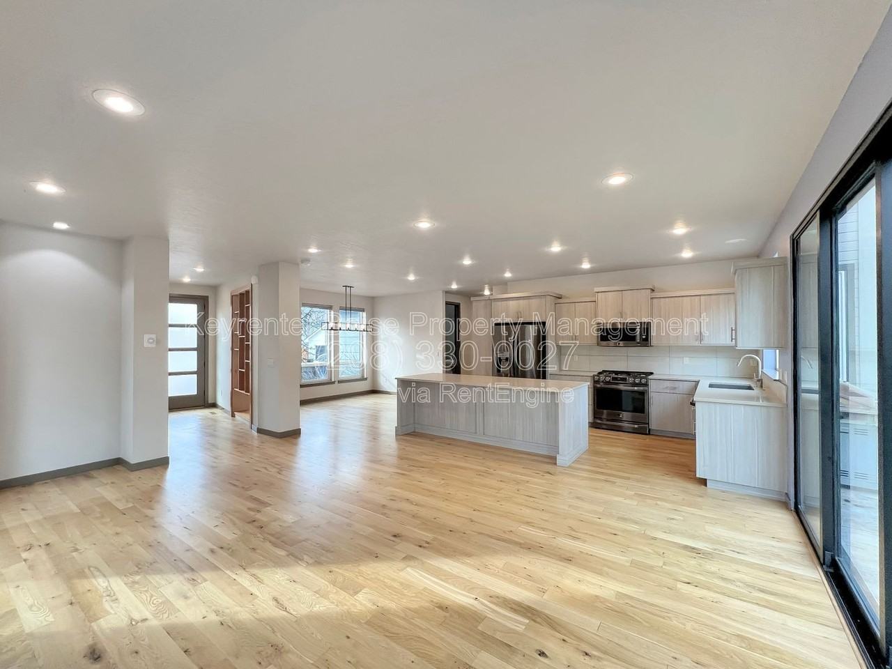 2640 W Neff St - Photo 2 of 29