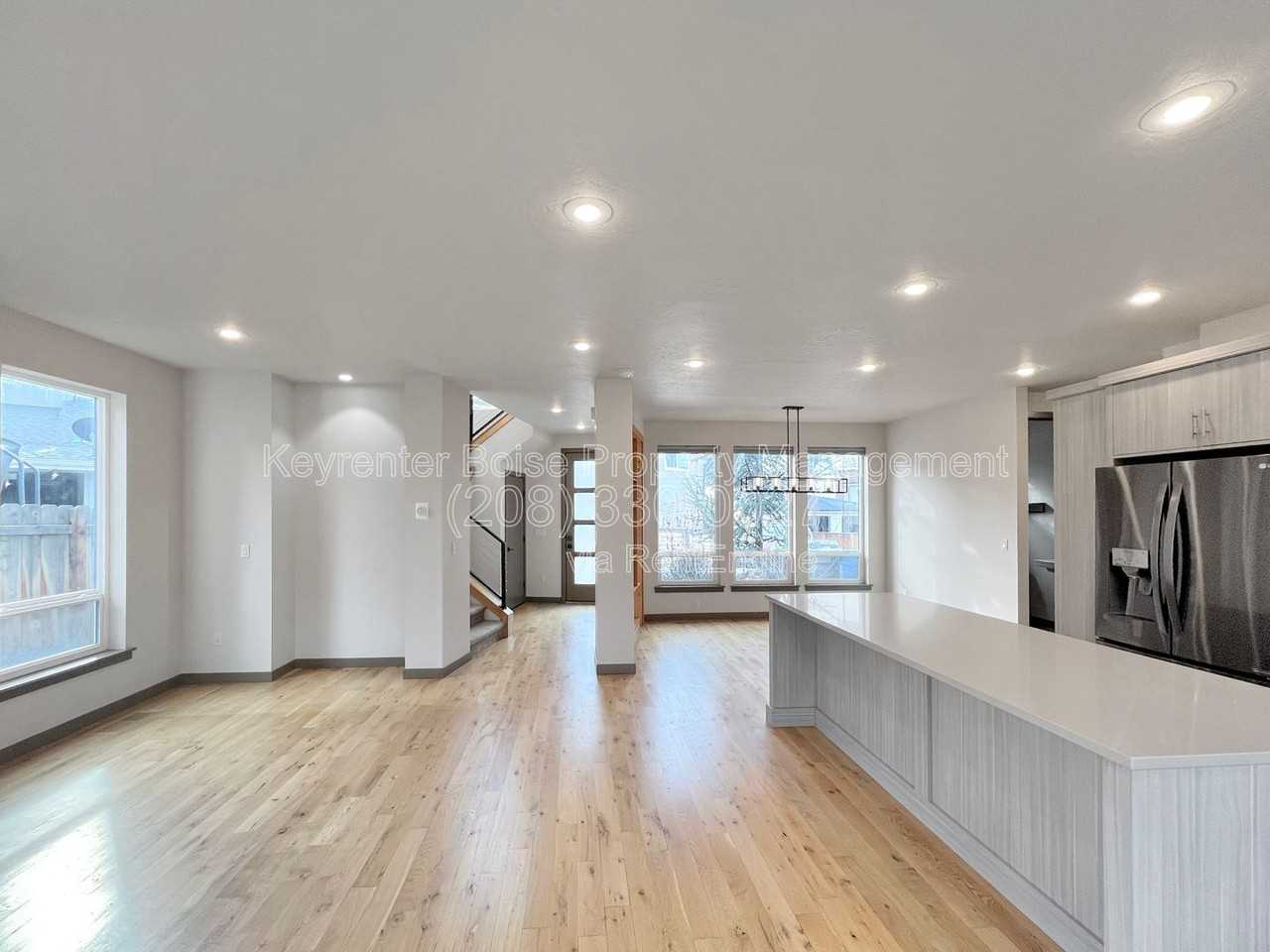 2640 W Neff St - Photo 7 of 29