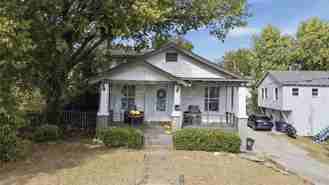 1415 W Reconciliation Way - Photo 1 of 1