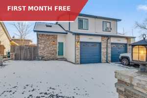 featured image of 6502 E 62nd Pl