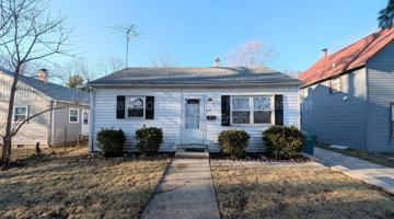 featured image of 923 Jasper St