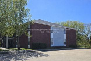 130 Cedar Creek Ct #10 - Photo 1 of 1