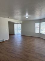 featured image of 9690 S 700 E