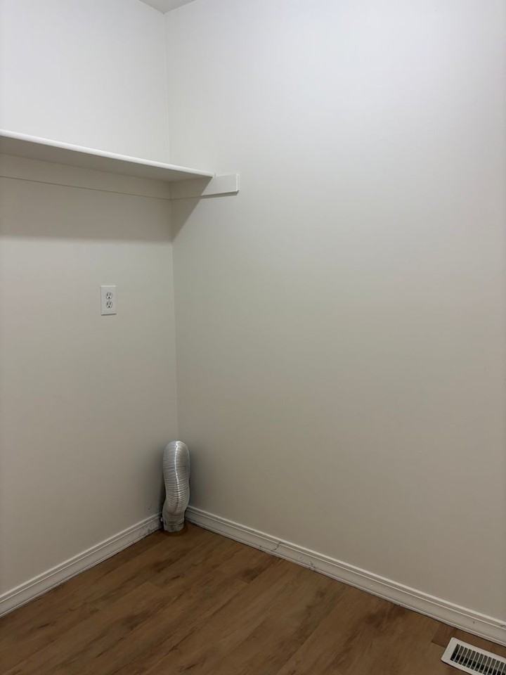 Sandy Heights - Photo 5 of 14