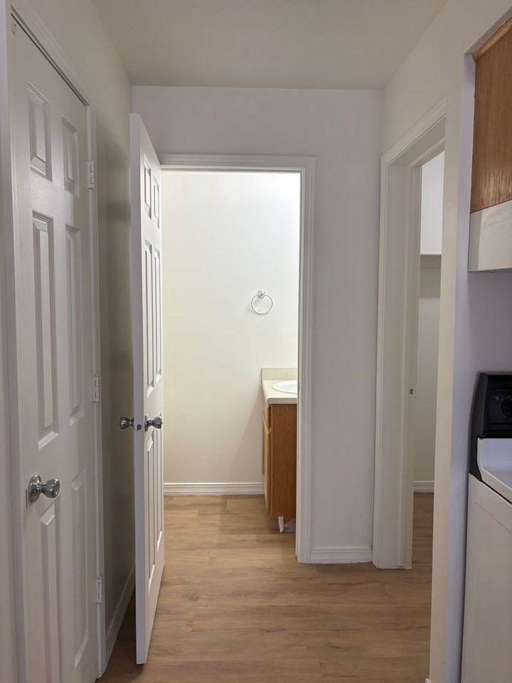 Sandy Heights - Photo 6 of 14