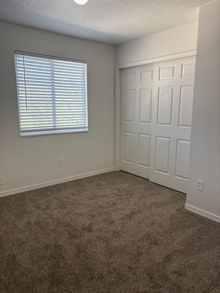 Sandy Heights - Photo 7 of 14