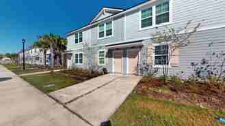 8353 Retrograde Rd - Photo 1 of 1