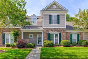 featured image of 5972 Hollow Wood Ct