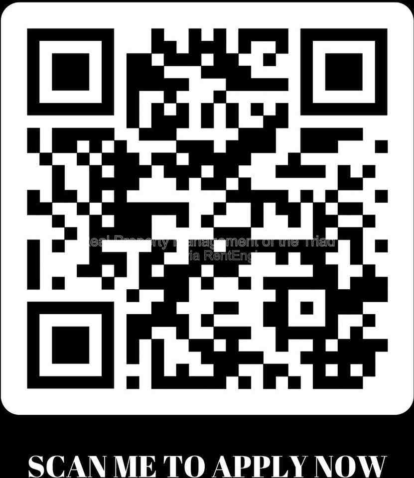 5972 Hollow Wood Ct - Photo 7 of 18