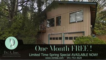 featured image of 2995 Nw Glenridge Dr