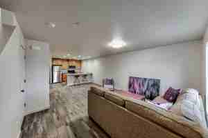 featured image of 1021 E Iowa Ave #4