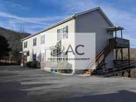 featured image of 52 Smith Rd #B