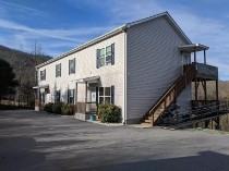 52 Smith Rd #B - Photo 2 of 25