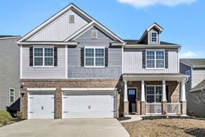 featured image of 141 Giant Oak Ave