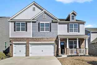 141 Giant Oak Ave - Photo 1 of 1